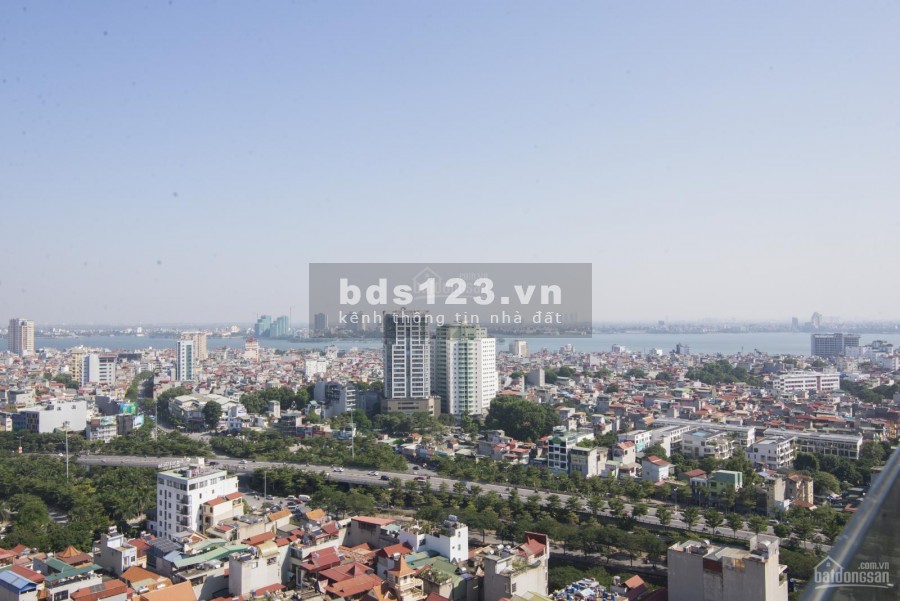 Bác tôi cần cho thuê gấp trong tháng tết CH Tràng An Complex 2PN 95m2 full NT từ a - z giá 9tr/th