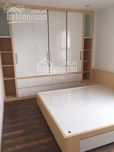 Bác tôi cần cho thuê gấp trong tháng tết CH Tràng An Complex 2PN 95m2 full NT từ a - z giá 9tr/th