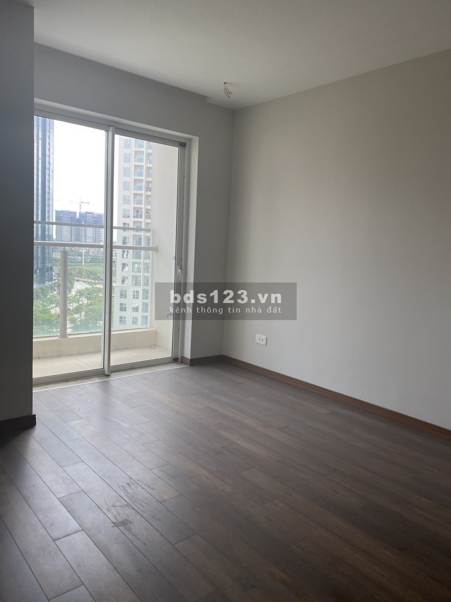 Bán căn góc 2PN Ciputra The Link mới nguyên bản chủ đầu tư đã có sổ chỉ 3.2 tỷ - 0974606535