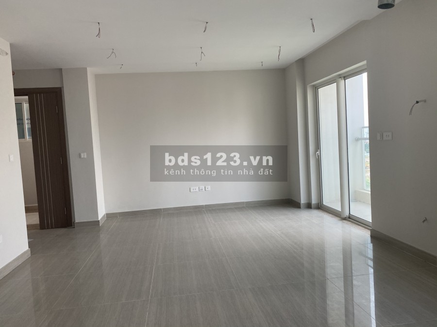 Bán căn góc 2PN Ciputra The Link mới nguyên bản chủ đầu tư đã có sổ chỉ 3.2 tỷ - 0974606535