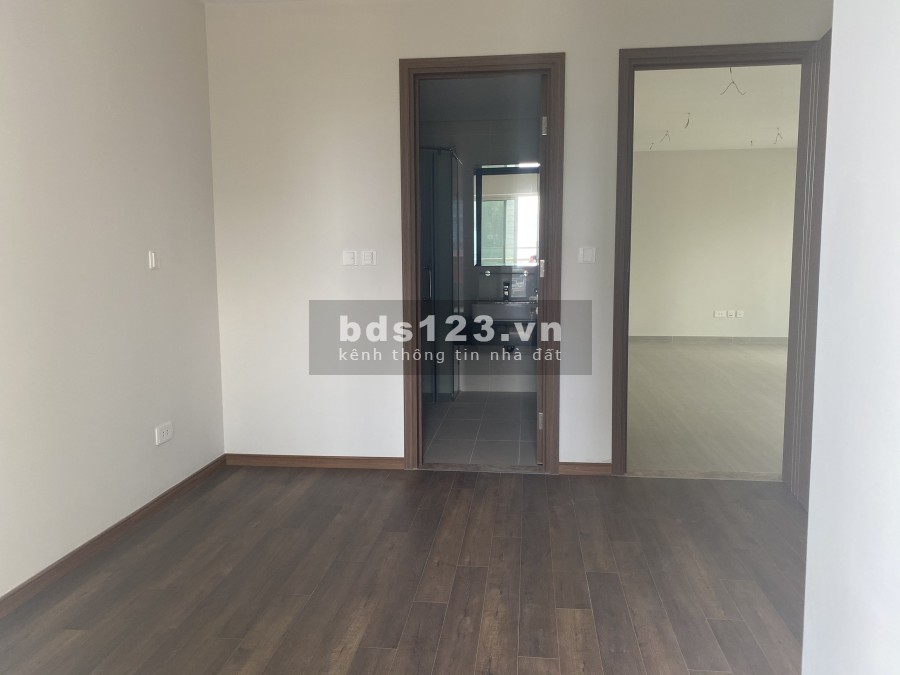Bán căn góc 2PN Ciputra The Link mới nguyên bản chủ đầu tư đã có sổ chỉ 3.2 tỷ - 0974606535