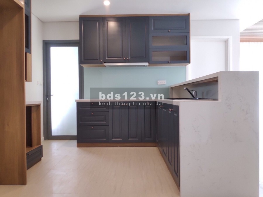 3PN,DT 118M2, GIÁ BÁN CHỈ 8 TỶ 2 NT CĐT BÀN GIAO. VIEW SÔNG ,TẦNG TRUNG. 0937 835 266 LH ĐỂ XEM NHÀ.