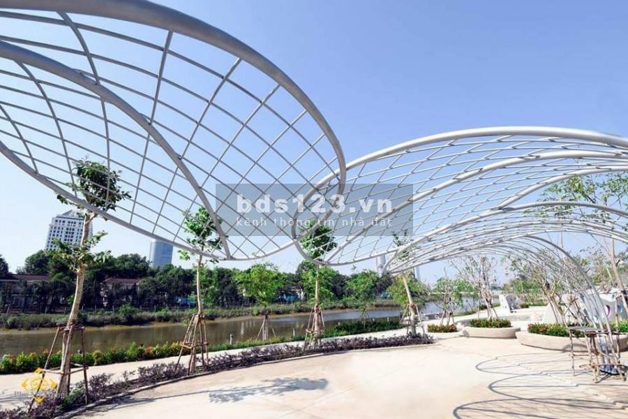 Chuyên bán căn hộ Midtown giá rẻ nhất thị trường. Mua được hàng rẻ, bán được hàng nhanh