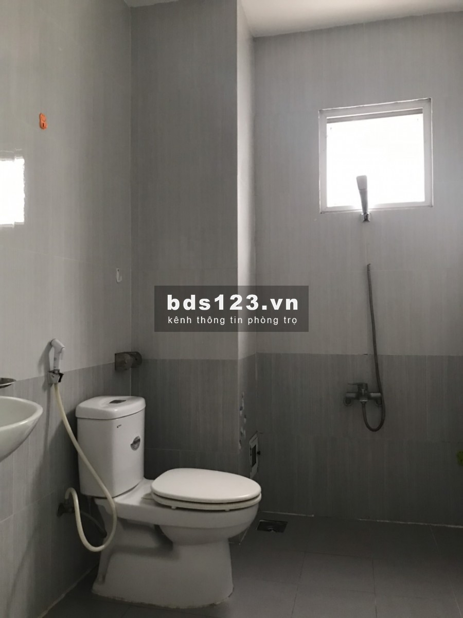 Phòng Ban Công 25m2, full Nội Thất, Khóa Vân Tay, thang máy, lì xì 500.000đ