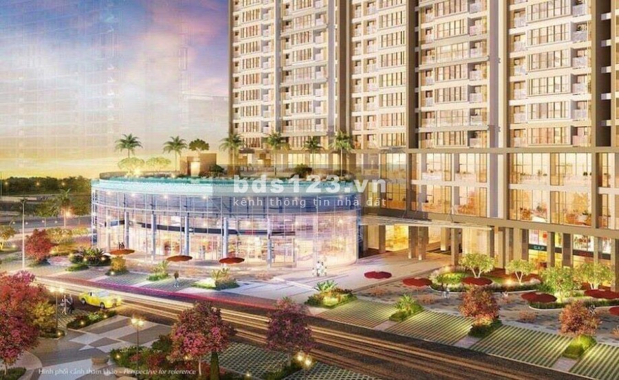 Chuyên bán căn hộ Midtown giá rẻ nhất thị trường. Mua được hàng rẻ, bán được hàng nhanh