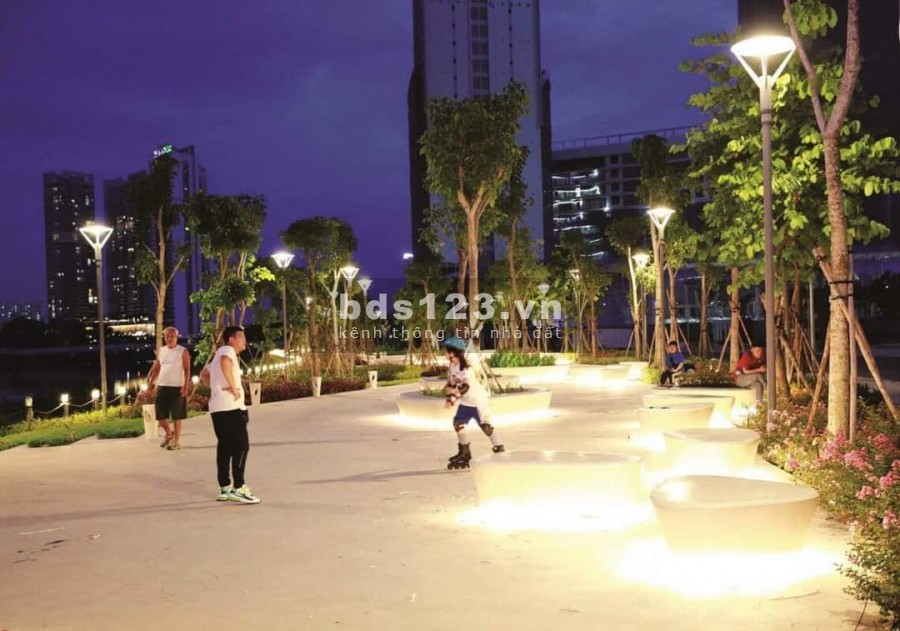 Chuyên bán căn hộ Midtown giá rẻ nhất thị trường. Mua được hàng rẻ, bán được hàng nhanh