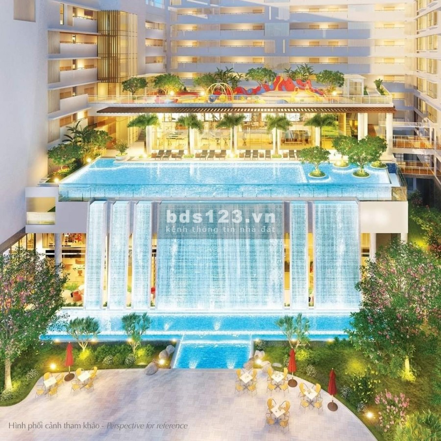 Chuyên bán căn hộ Midtown giá rẻ nhất thị trường. Mua được hàng rẻ, bán được hàng nhanh