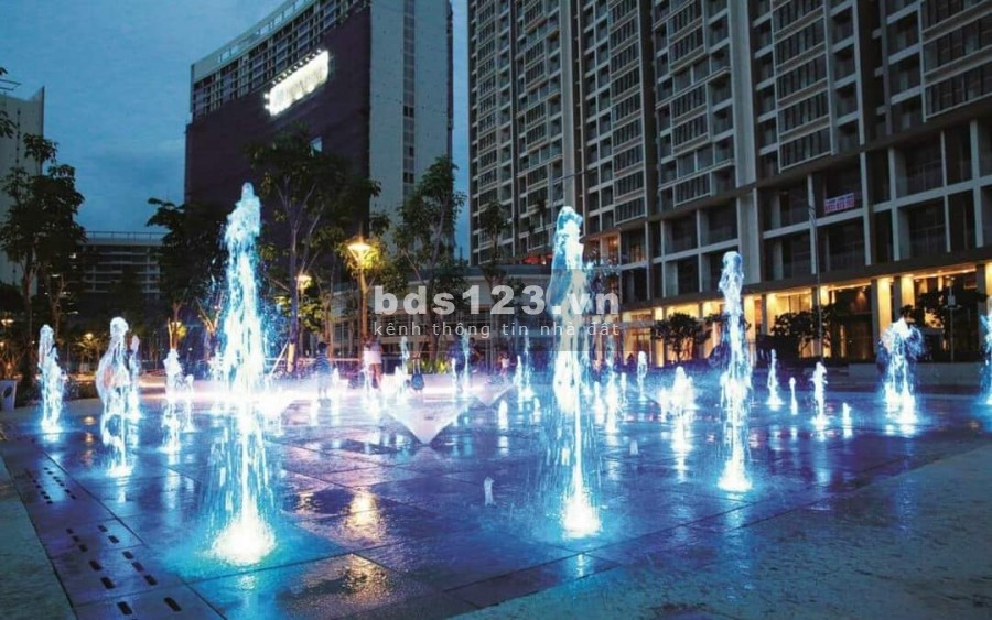 Chuyên bán căn hộ Midtown giá rẻ nhất thị trường. Mua được hàng rẻ, bán được hàng nhanh