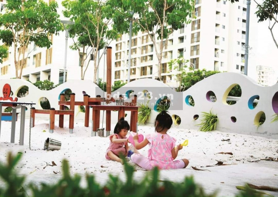 Chuyên bán căn hộ Midtown giá rẻ nhất thị trường. Mua được hàng rẻ, bán được hàng nhanh
