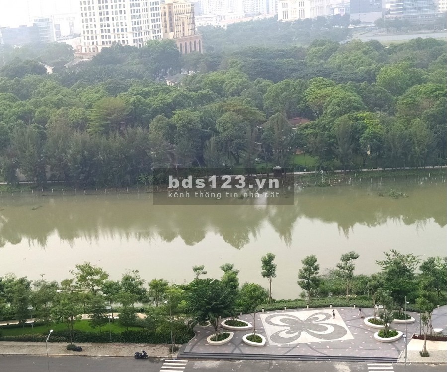 Chuyên bán căn hộ Midtown giá rẻ nhất thị trường. Mua được hàng rẻ, bán được hàng nhanh