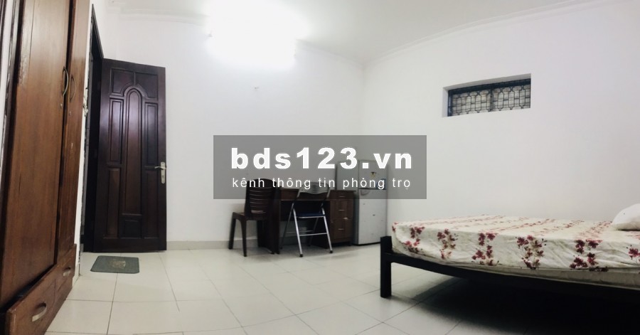 Phòng Sân Bay 25m2, Full Nội Thất, WC, Bếp Lì Xì Free 1/2 TẾT 2021