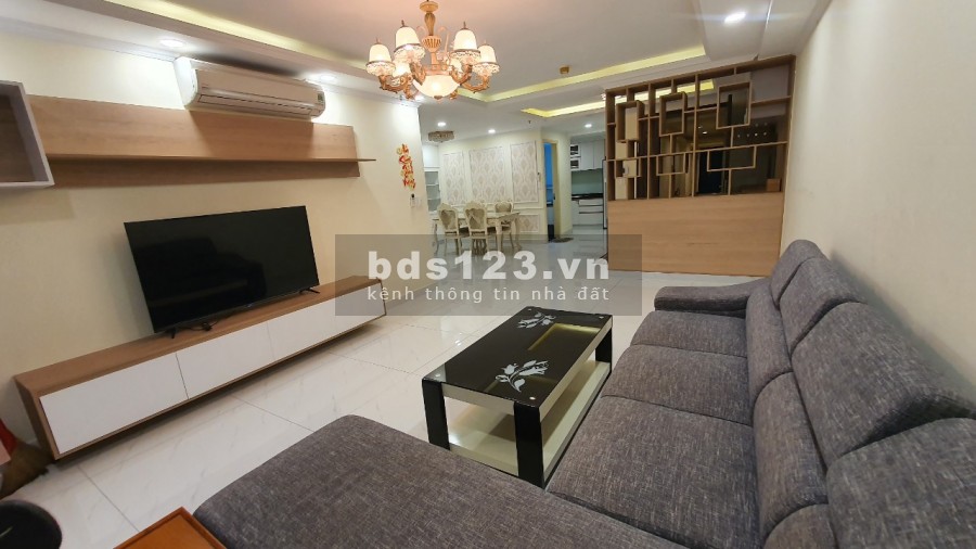 Chuyên cho thuê Docklands 1-2-3PN, nhà trống hoặc có nội thất. LH 0909.44.8284 em Hiền