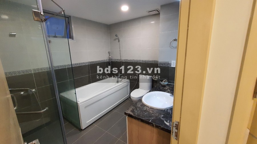 Chuyên cho thuê Docklands 1-2-3PN, nhà trống hoặc có nội thất. LH 0909.44.8284 em Hiền