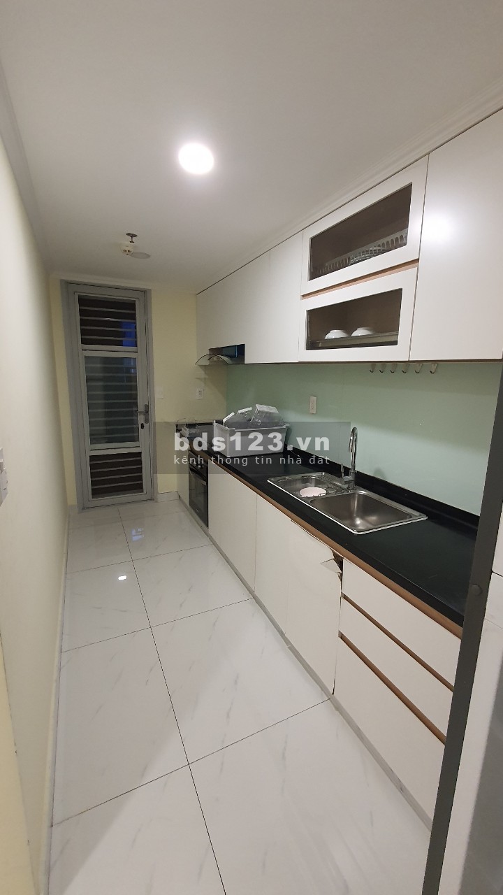 Chuyên cho thuê Docklands 1-2-3PN, nhà trống hoặc có nội thất. LH 0909.44.8284 em Hiền