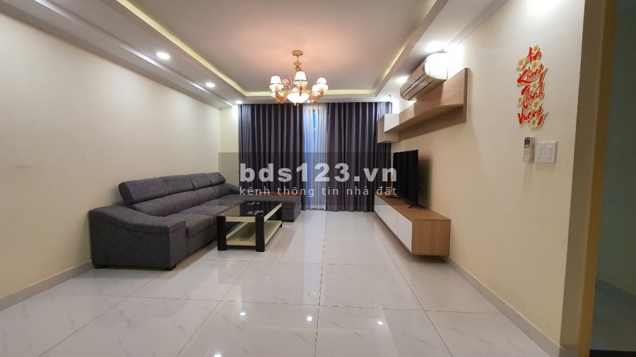 Chuyên cho thuê Docklands 1-2-3PN, nhà trống hoặc có nội thất. LH 0909.44.8284 em Hiền