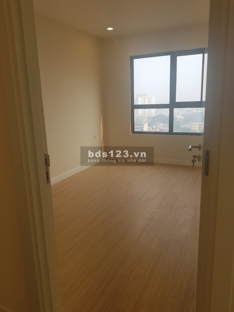 Bán GẤP căn Chung cư Kosmo, quận Tây Hồ