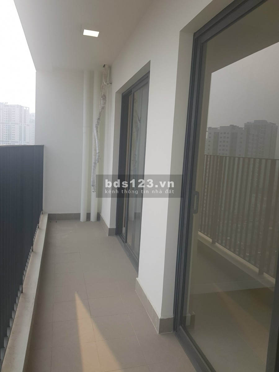 Bán GẤP căn Chung cư Kosmo, quận Tây Hồ