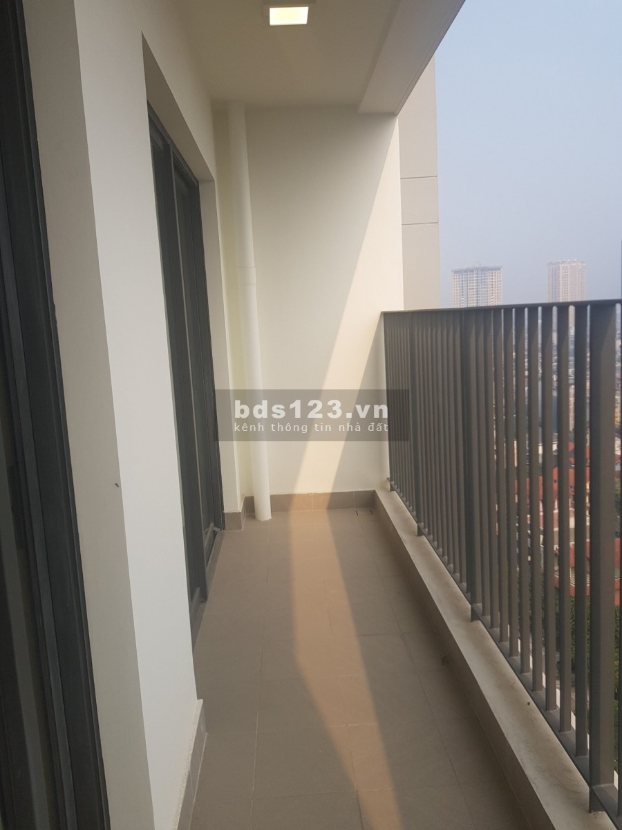 Bán GẤP căn Chung cư Kosmo, quận Tây Hồ