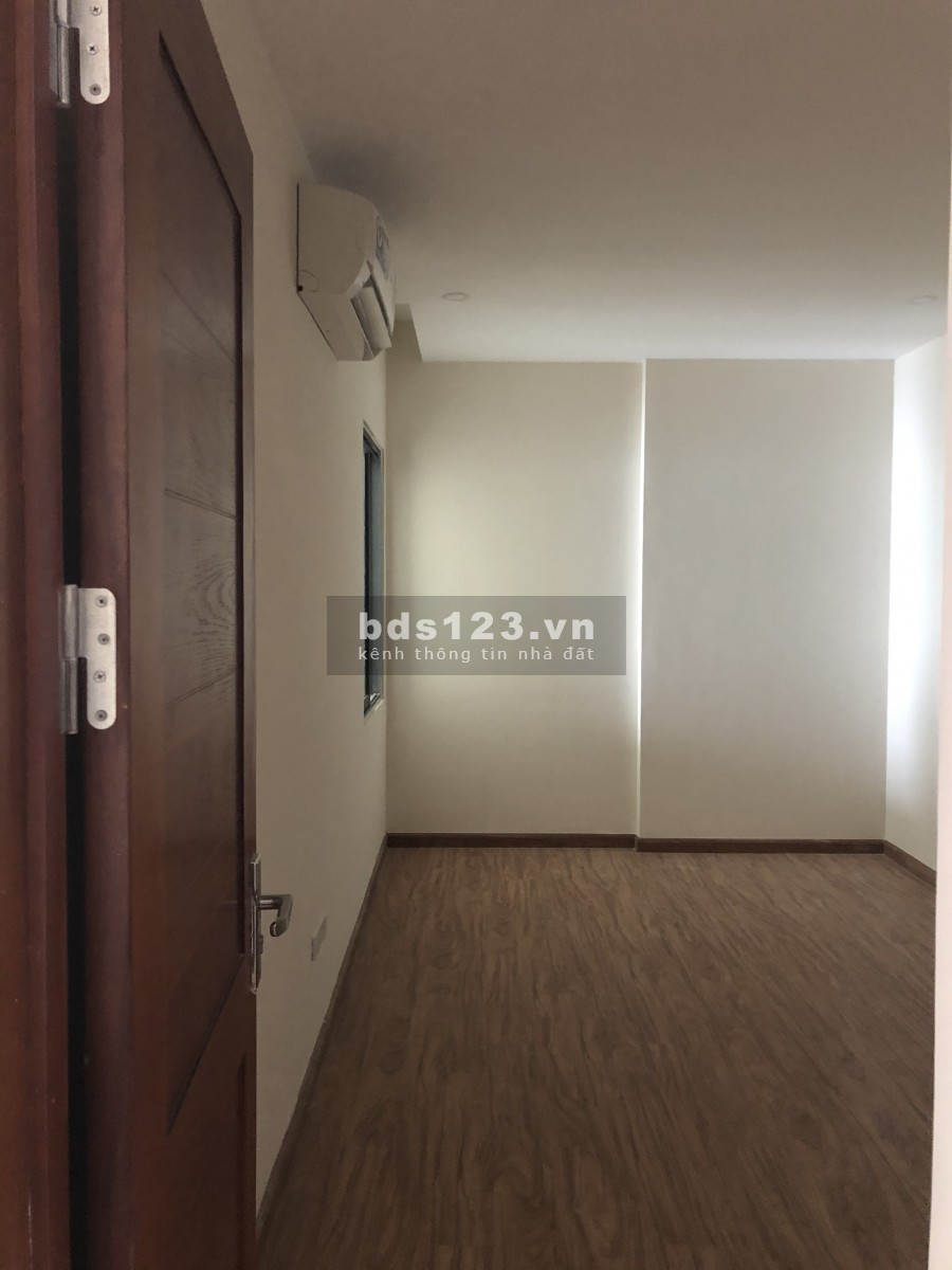 Chủ Đầu Tư Mở Bán Quỹ Căn Ngoại Giao Diện Tích 74-121m2. Nhận Nhà Ở Ngay. Quà Tặng 450 Triệu.