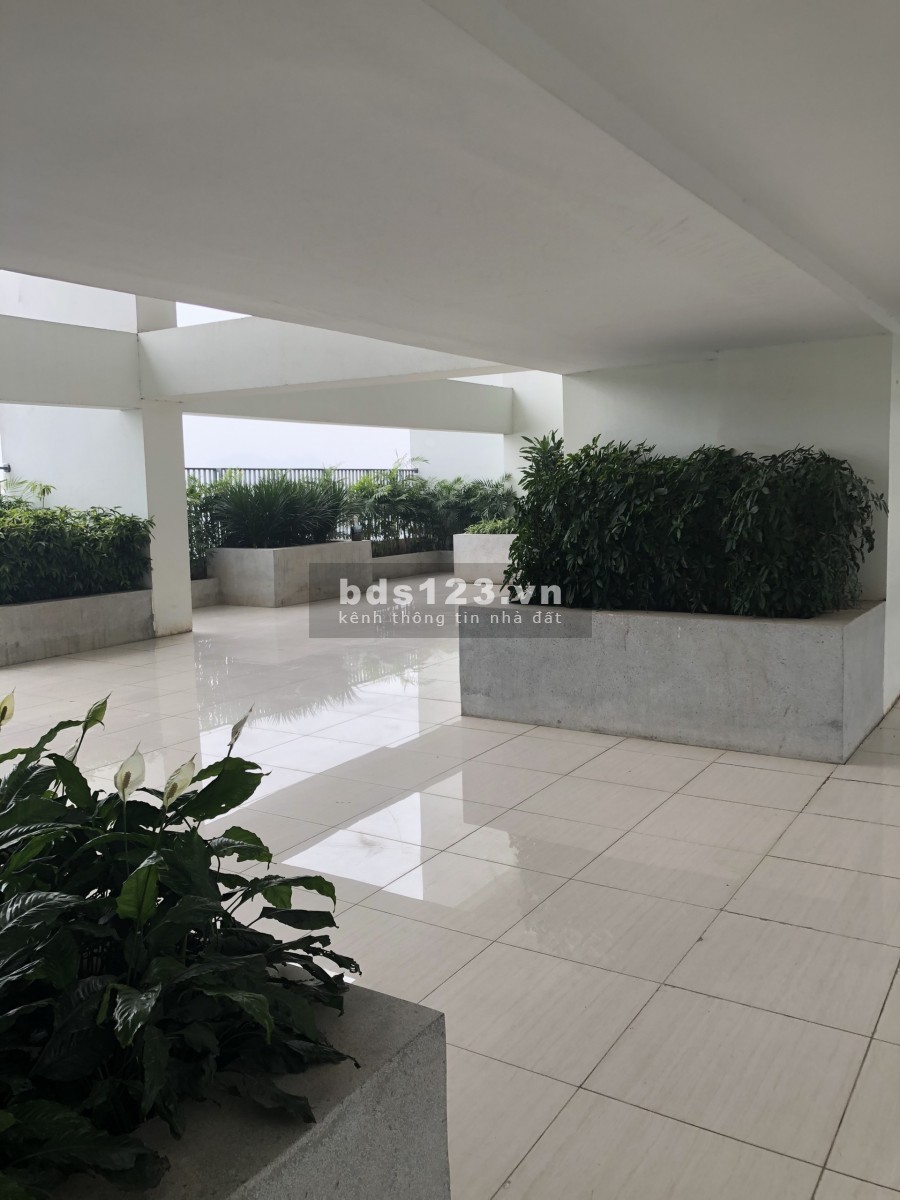 Chủ Đầu Tư Mở Bán Quỹ Căn Ngoại Giao Diện Tích 74-121m2. Nhận Nhà Ở Ngay. Quà Tặng 450 Triệu.