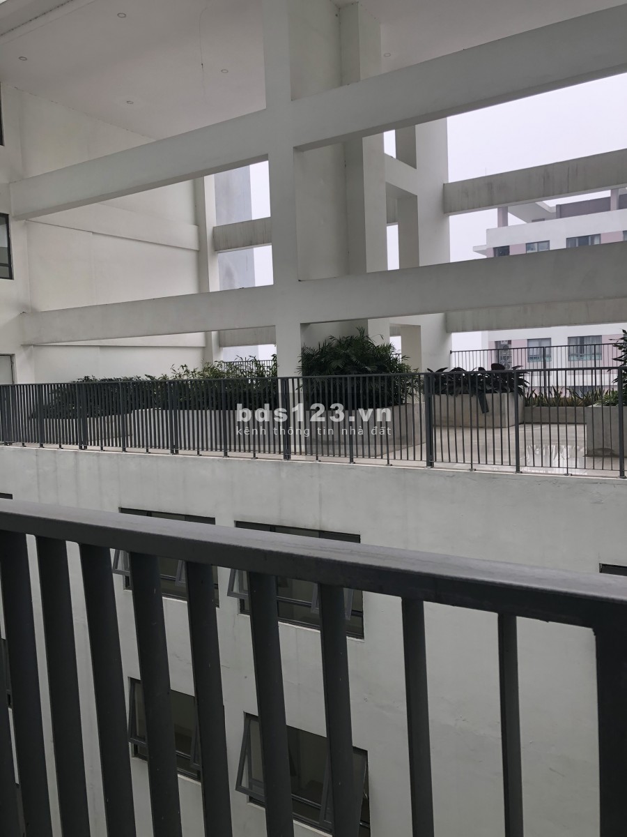 Chủ Đầu Tư Mở Bán Quỹ Căn Ngoại Giao Diện Tích 74-121m2. Nhận Nhà Ở Ngay. Quà Tặng 450 Triệu.