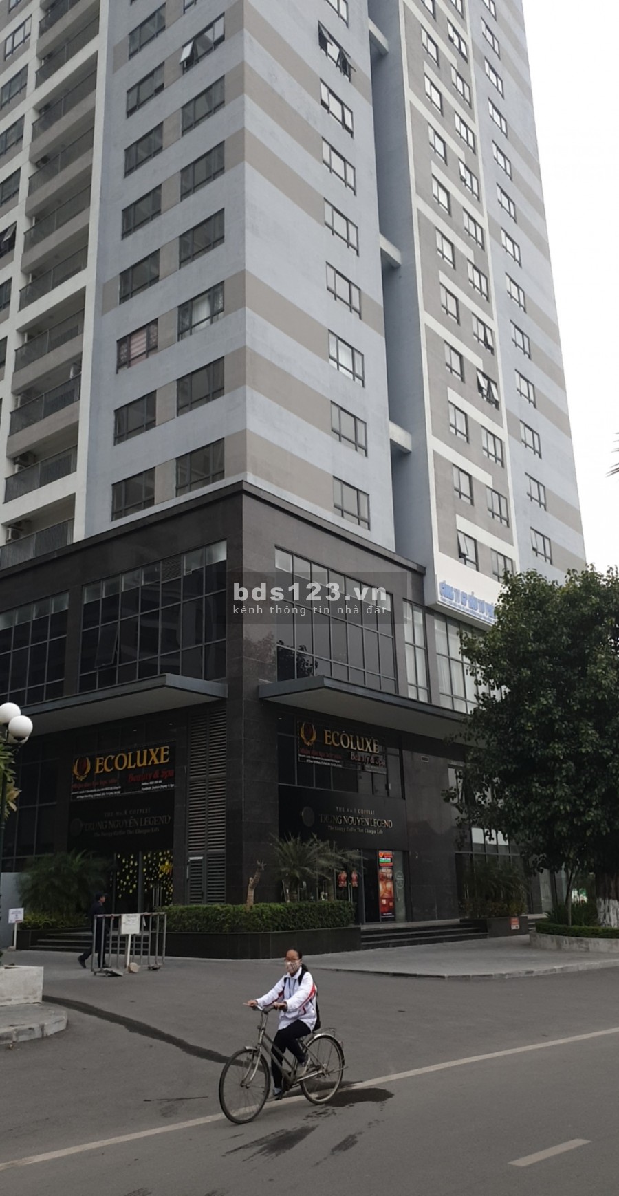 Chủ Đầu Tư Mở Bán Quỹ Căn Ngoại Giao Diện Tích 74-121m2. Nhận Nhà Ở Ngay. Quà Tặng 450 Triệu.