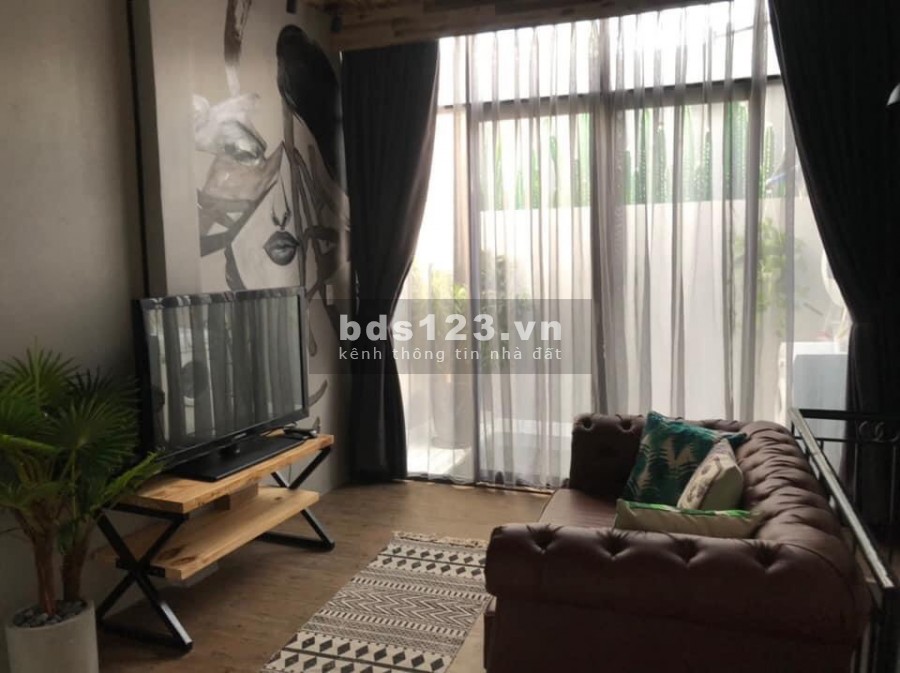 Cần bán gấp nhà Nguyễn Văn Đậu HXH 100m2 chỉ hơn 12 tỷ Lh 0832123112