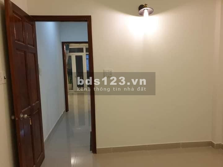 Nhà 1T2L Phường Hiệp Bình Phước, Thủ Đức thích hợp làm văn phòng công ty