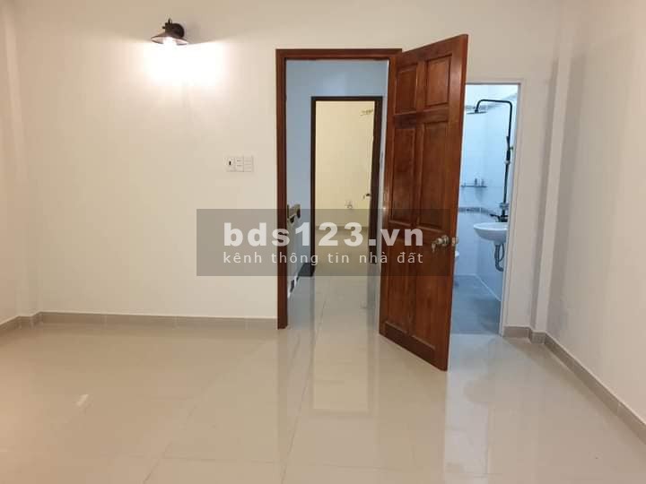 Nhà 1T2L Phường Hiệp Bình Phước, Thủ Đức thích hợp làm văn phòng công ty