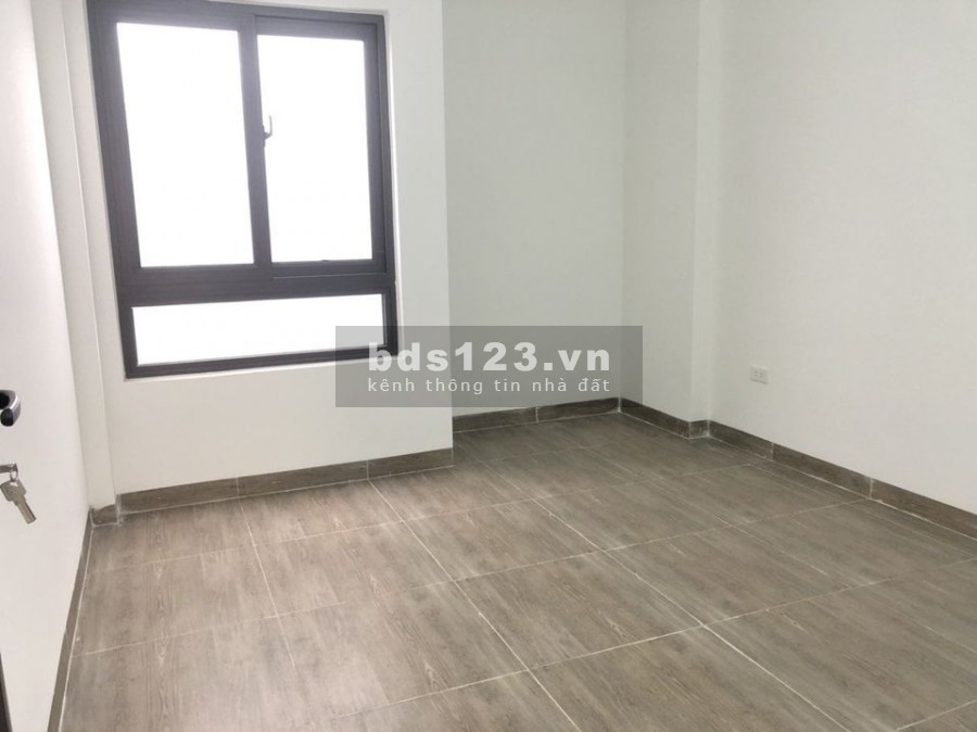 Bán Nhà Thạch Bích, Bích Hòa, Thanh Oai, 40m2 mt 4.3m, xây mới 4 tầng, 4 Ngủ, nở hậu giá chỉ 1.4 Tỷ