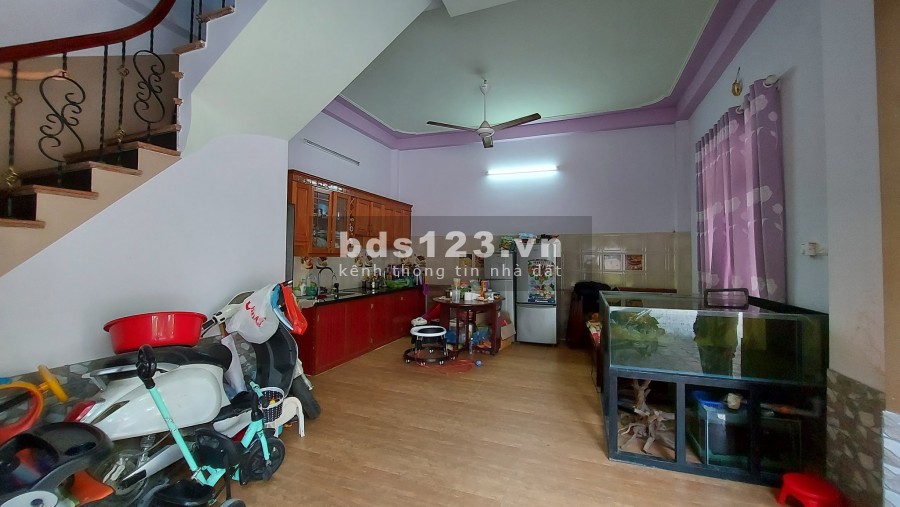 SIÊU PHẨM LÔ GÓC KINH DOANH -KHU ĐÔ THỊ KIẾN HƯNG VỈA HÈ RỘNG