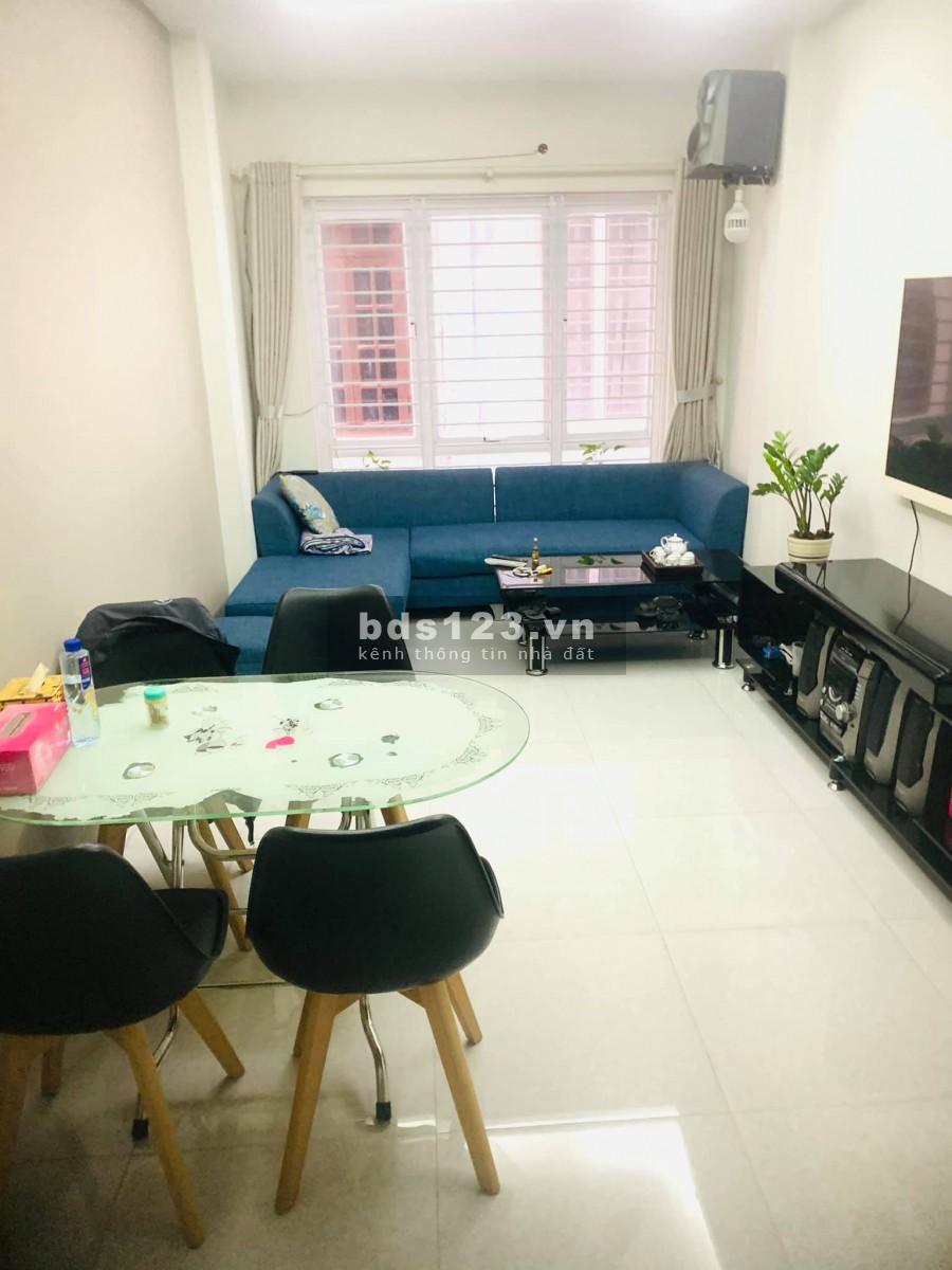 BÁN NHÀ Ngọc Thụy, 35m2 5T 4 ngủ, Gần Mặt Phố, ô tô Đỗ Cửa