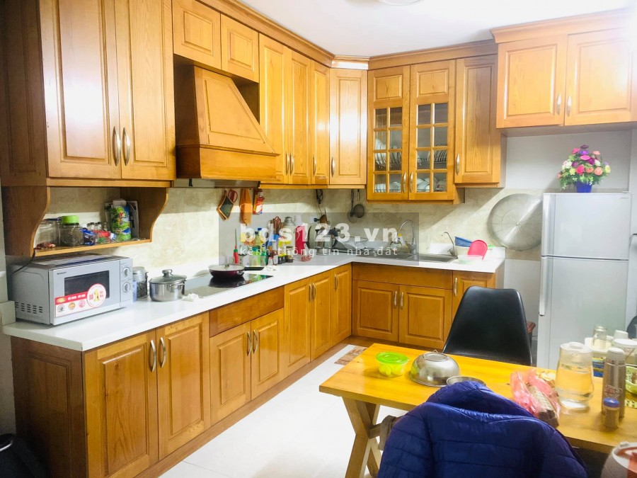 BÁN NHÀ Ngọc Thụy, 35m2 5T 4 ngủ, Gần Mặt Phố, ô tô Đỗ Cửa