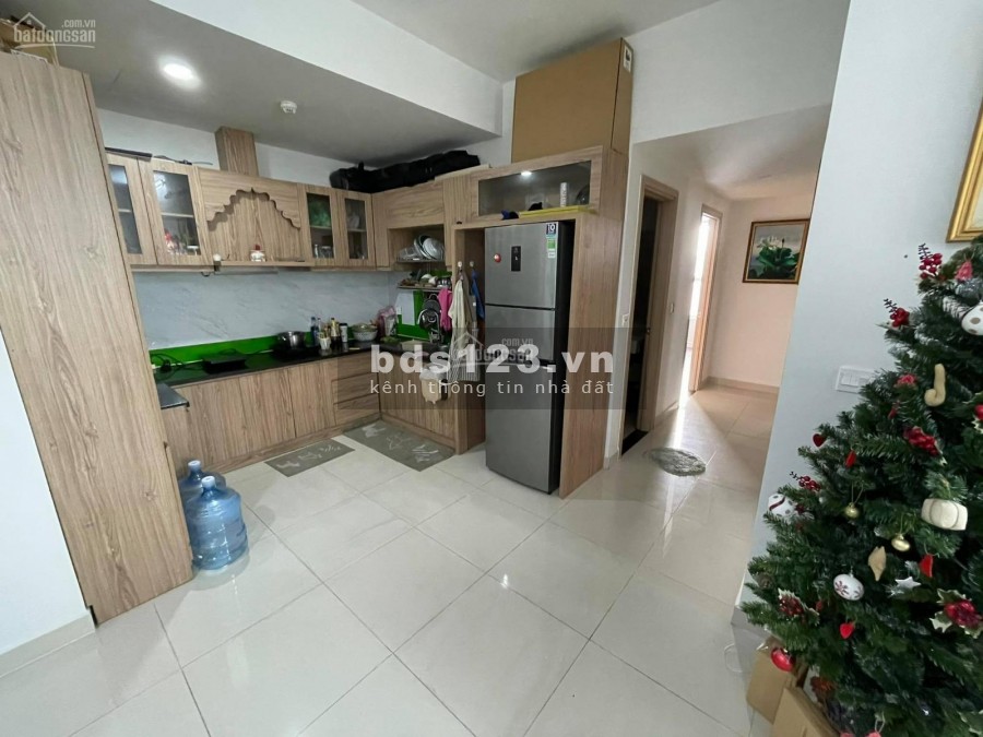 Giá hot! Golden Mansion 99m2, full nội thất ở như hình, 16tr/tháng