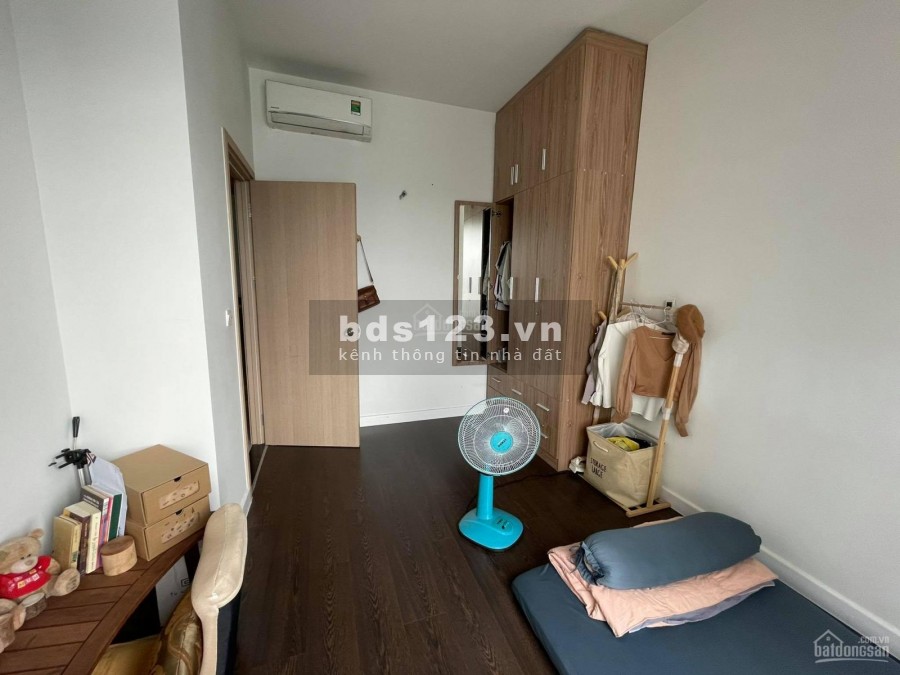 Giá hot! Golden Mansion 99m2, full nội thất ở như hình, 16tr/tháng