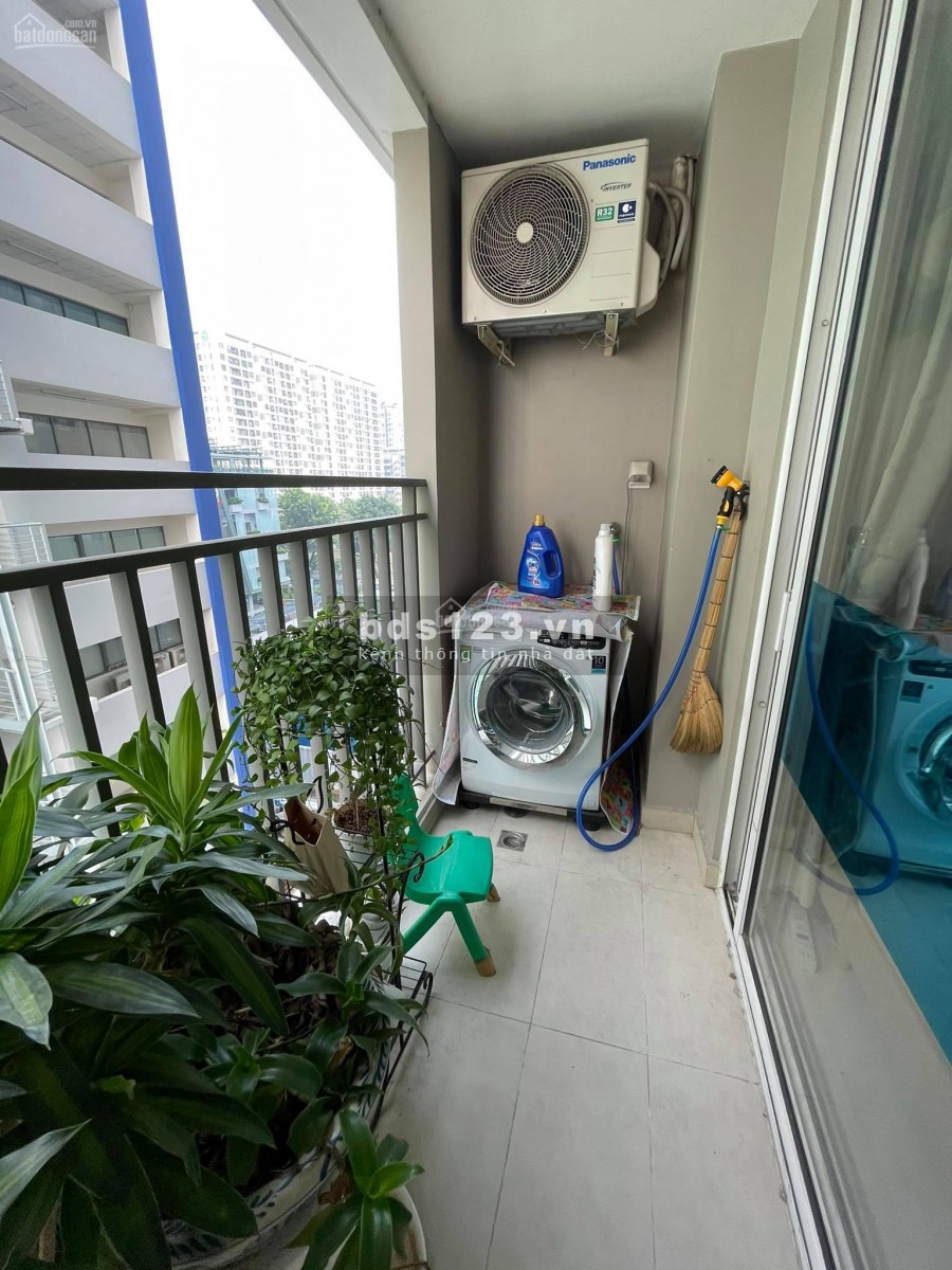 Giá hot! Golden Mansion 99m2, full nội thất ở như hình, 16tr/tháng