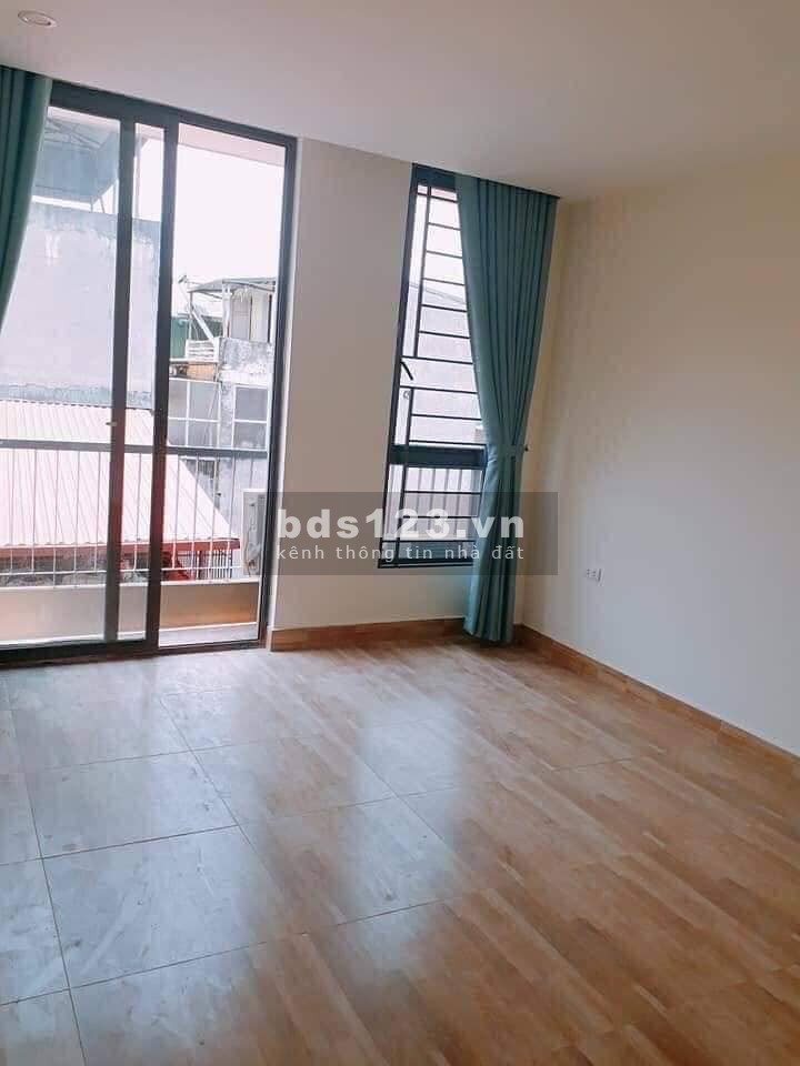 Nhà phố Lê Trọng Tấn 60m2 x 4T .MT 5m, 2ôtô tránh nhau,kdoanh.Giá 6.3 tỷ 0901386863