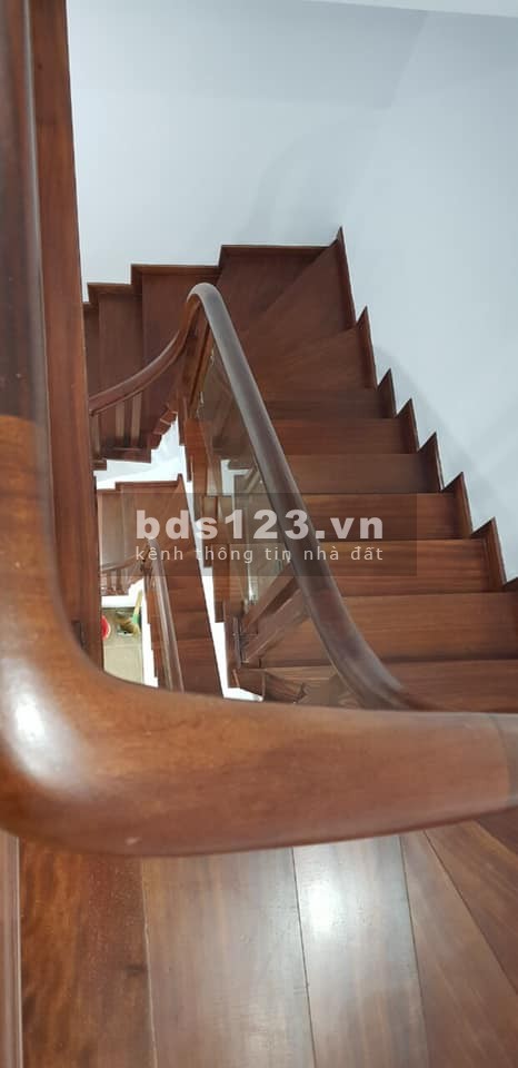 Nhà phố Lê Trọng Tấn 60m2 x 4T .MT 5m, 2ôtô tránh nhau,kdoanh.Giá 6.3 tỷ 0901386863