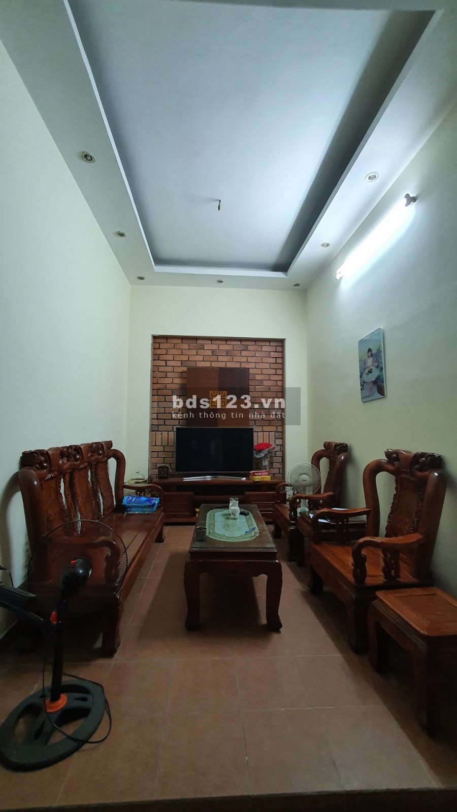 BOM TẤN 42M2, MATIZ ĐỖ CỬA, GIÁ ĐẦU TƯ CHỈ 2.X TỶ