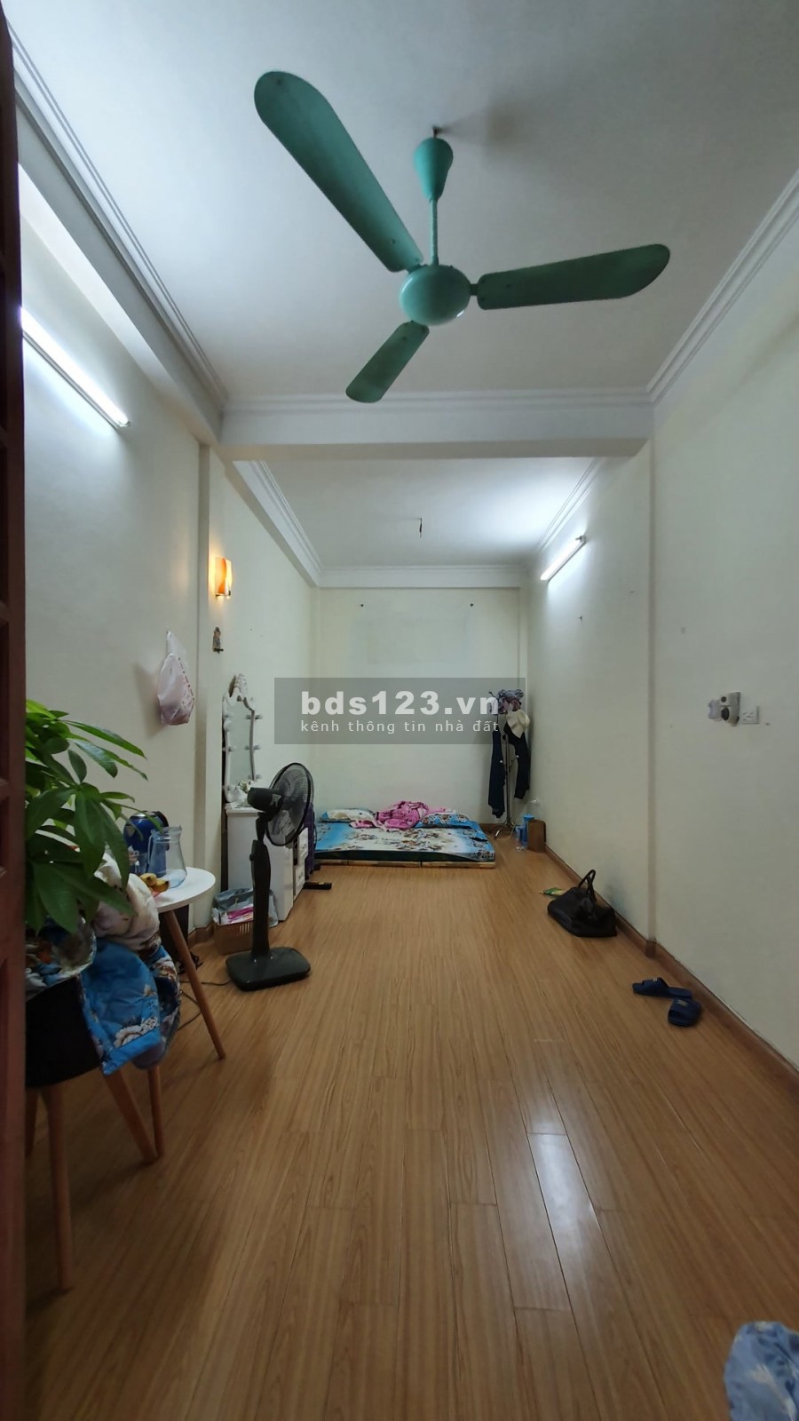 BOM TẤN 42M2, MATIZ ĐỖ CỬA, GIÁ ĐẦU TƯ CHỈ 2.X TỶ