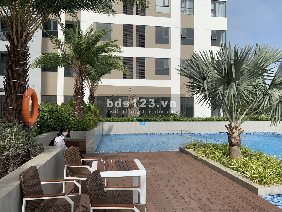 Nhận nhà đón tết, chủ bán A.18.05 Thủ Thiêm Dragon, view sông Sài Gòn, 2PN 80m2 chỉ 4 tỷ. Gọi 0914538498