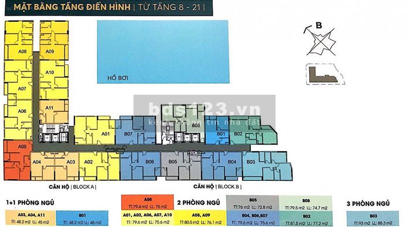 Nhận nhà đón tết, chủ bán A.18.05 Thủ Thiêm Dragon, view sông Sài Gòn, 2PN 80m2 chỉ 4 tỷ. Gọi 0914538498