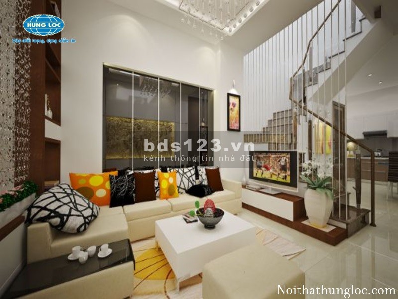 Nhà đẹp đón tết. 3 tầng Văn Cao DTMB 28m2 mt 3.5m nội thất đẹp long lanh sổ đỏ nở hậu 2.55 ty