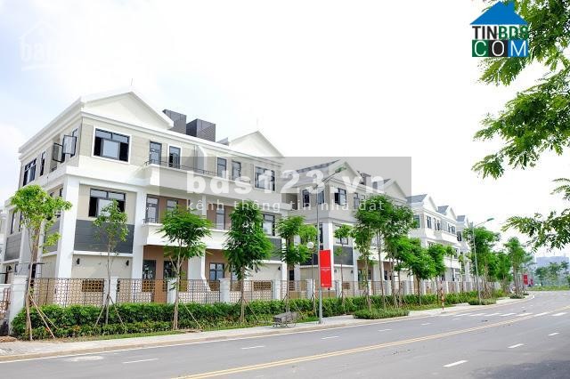 Bán liền kề, biệt thự Starlake. Liền kề 132m2, giá: 22,5 tỷ - Biệt thự H7: 45 tỷ, DT: 222m2
