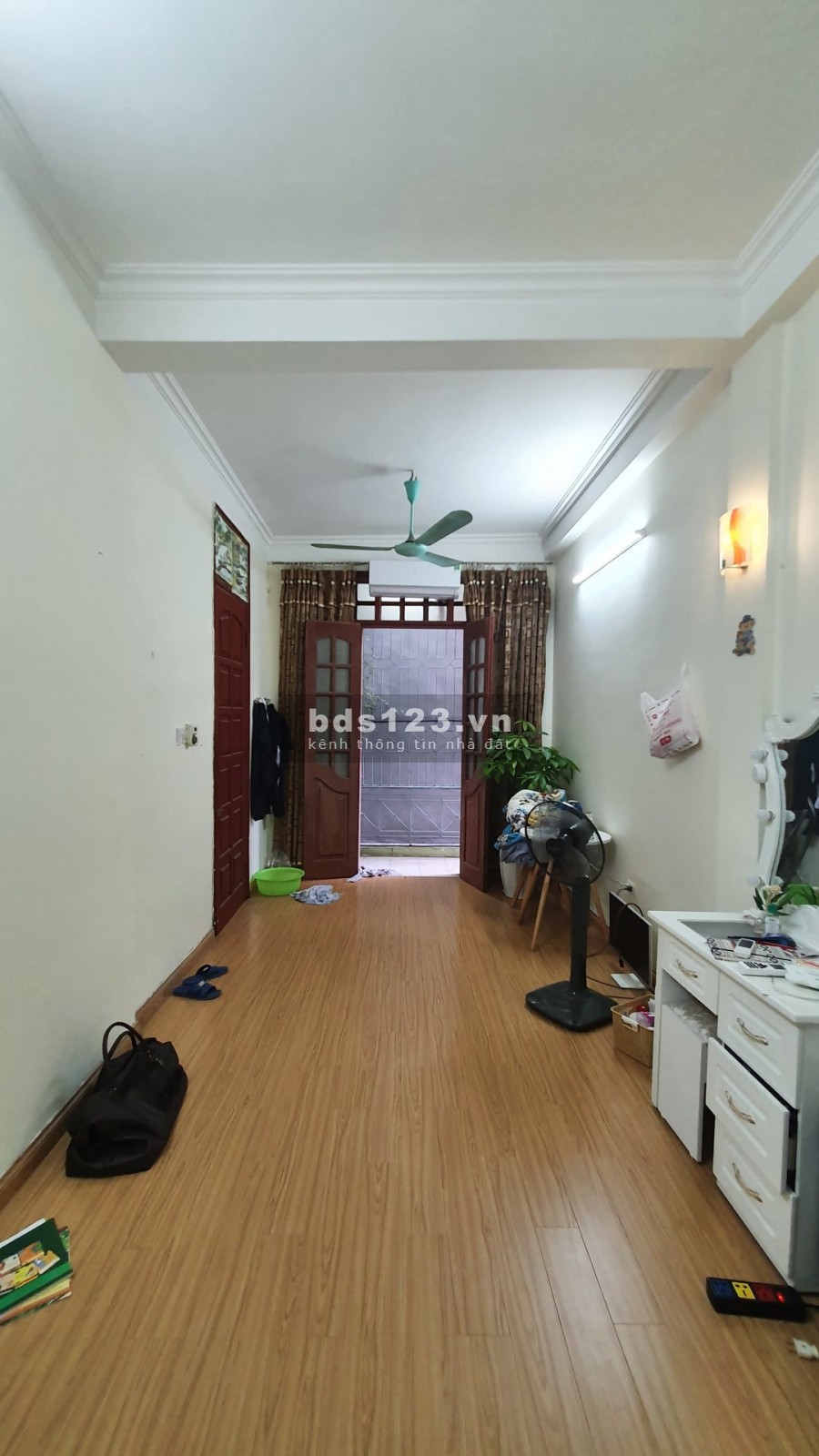 BOM TẤN 42M2, MATIZ ĐỖ CỬA, GIÁ ĐẦU TƯ CHỈ 2.X TỶ