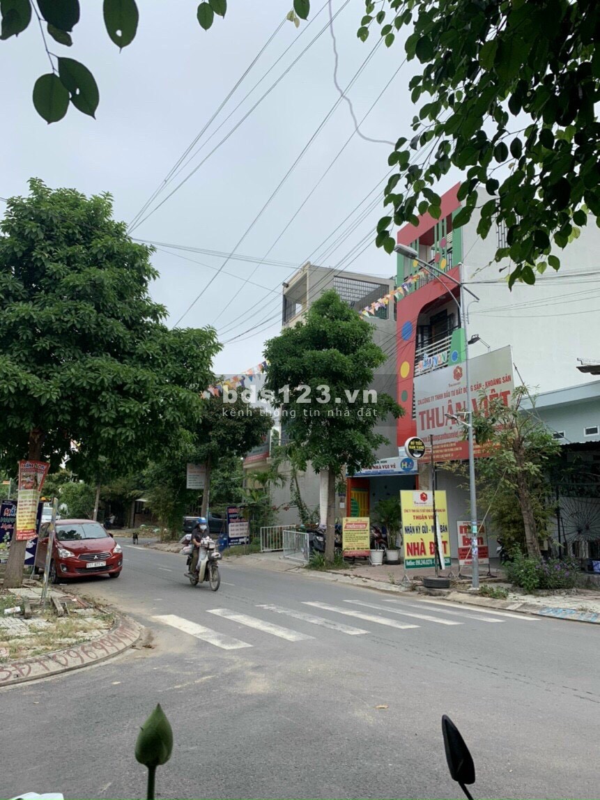 C2-50 Nam Khang Long Trường Q9 3,48 tỷ/ 56m2 sạch đẹp 0906869134