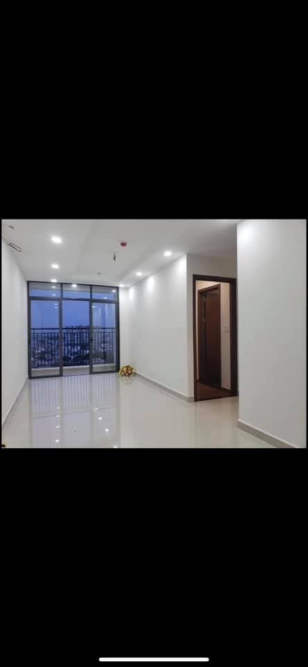 Bán gấp căn phú đông premier giá thấp hơn thị trường 80 triệu LH: 0985000521