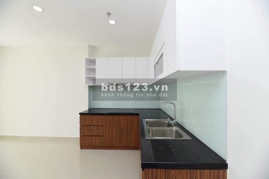 Bán gấp căn phú đông premier giá thấp hơn thị trường 80 triệu LH: 0985000521
