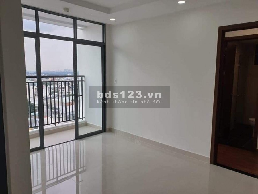 Bán gấp căn phú đông premier giá thấp hơn thị trường 80 triệu LH: 0985000521