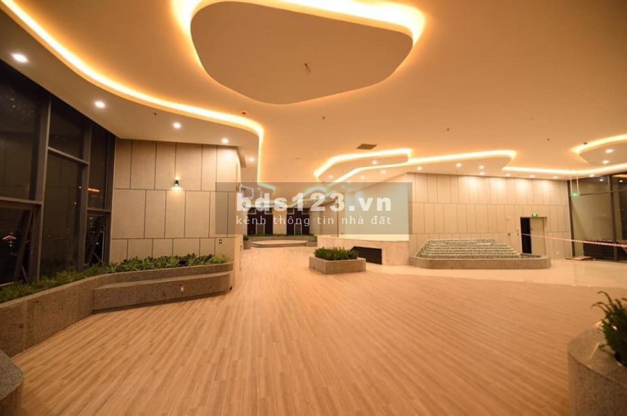 Bán gấp căn phú đông premier giá thấp hơn thị trường 80 triệu LH: 0985000521